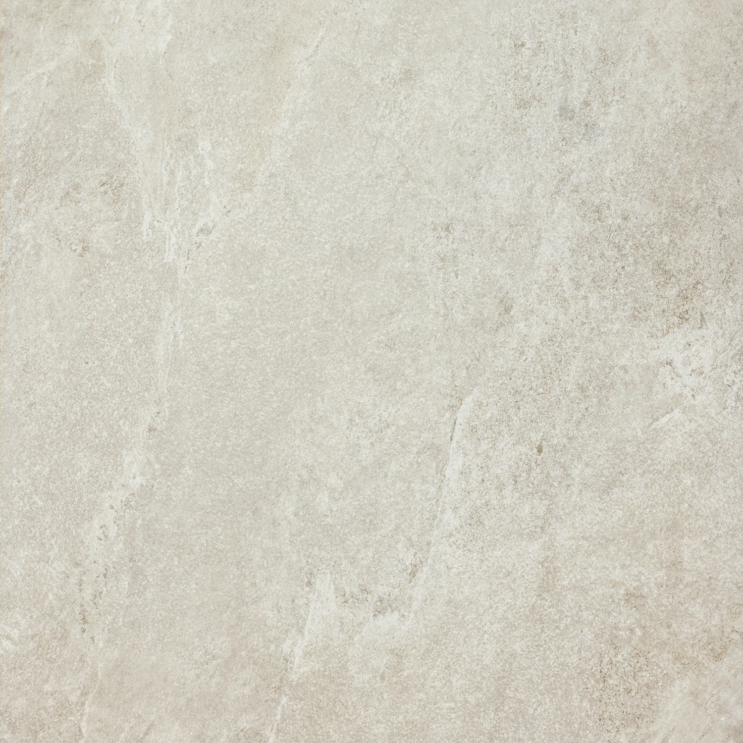 Klinker Granitkeramik J.u.s.t. Grey 15x15cm