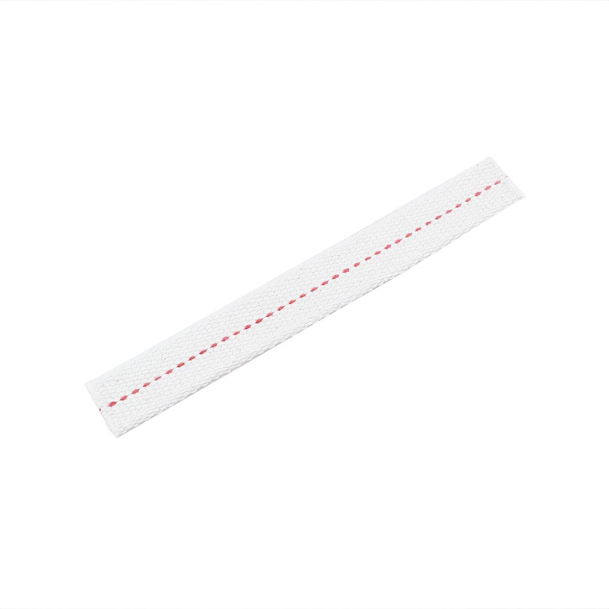 Veke Till Stor Stormlykta