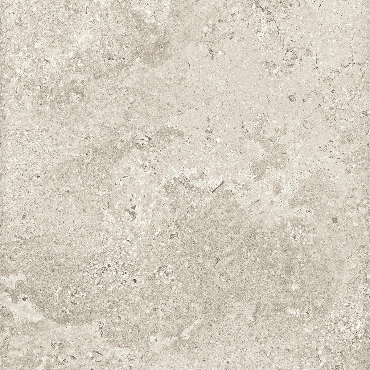 Klinker Granitkeramik Timeless Grey Grå, 30x30cm