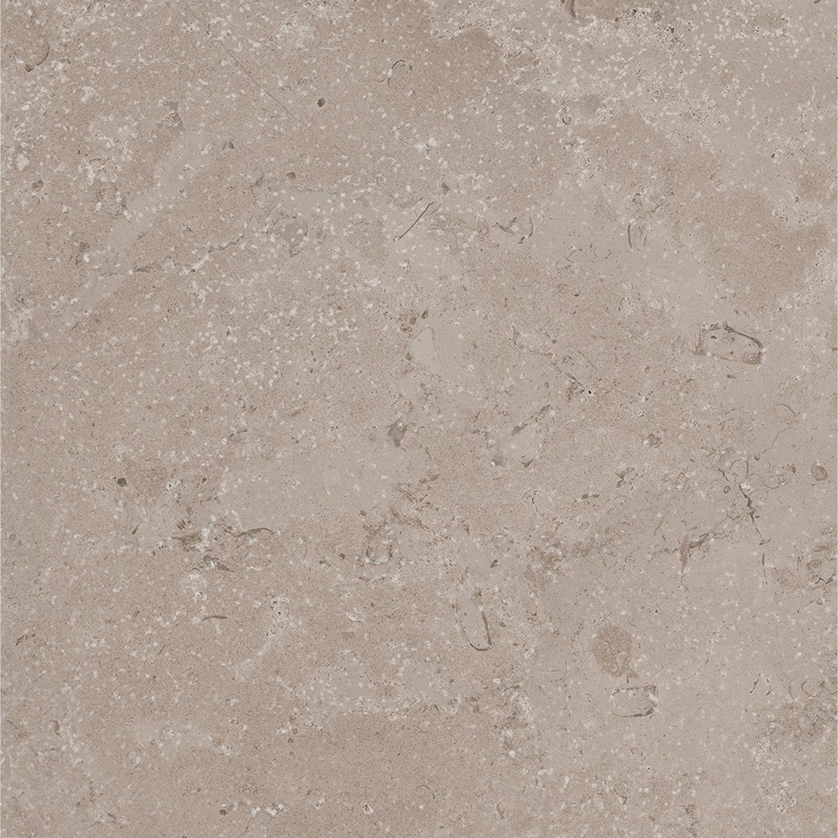 Klinker Granitkeramik Timeless Taupe Brun, 30x30cm