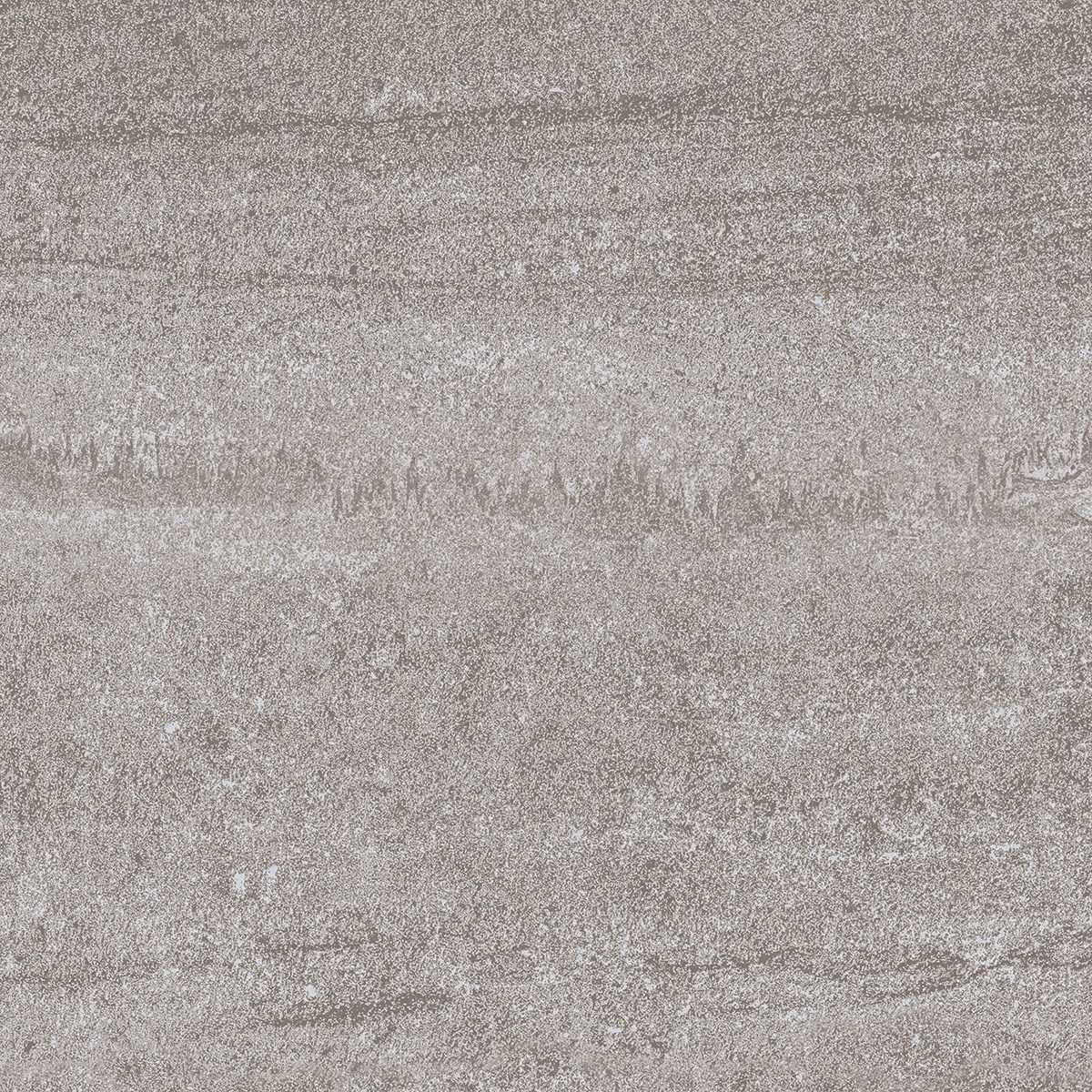 Klinker Granitkeramik City Amsterdam Grå, 30x30cm, Matt