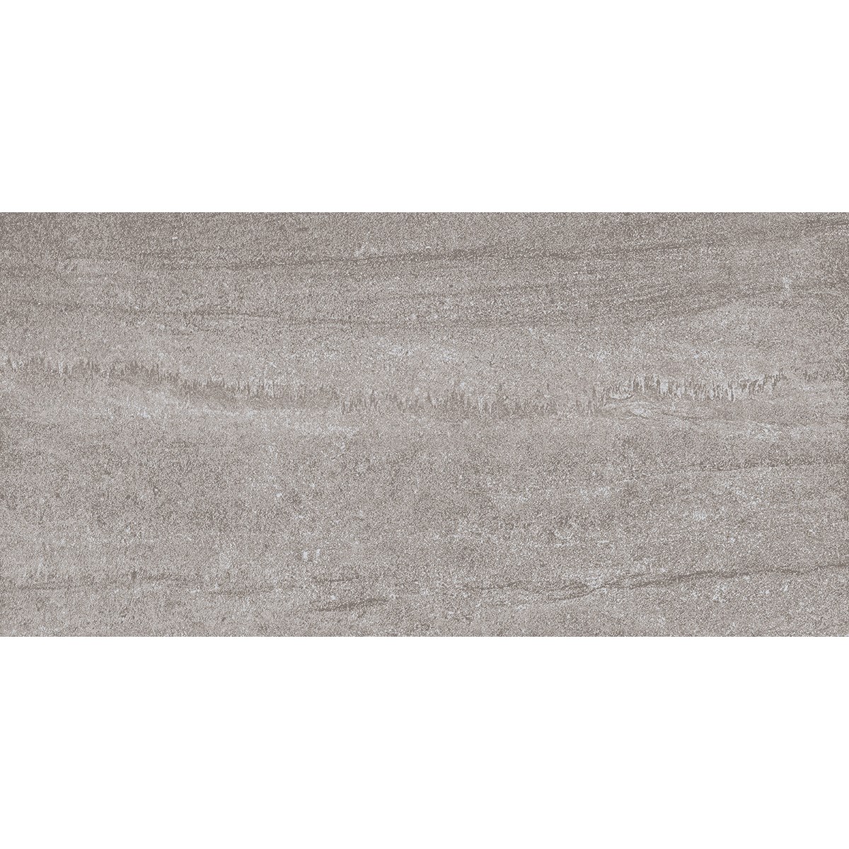 Klinker Granitkeramik City Amsterdam Grå, 30x60cm, Matt