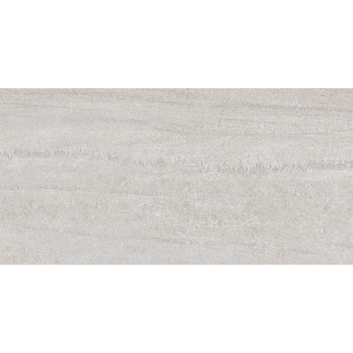 Klinker Granitkeramik City London Grå, 30x60cm, Matt