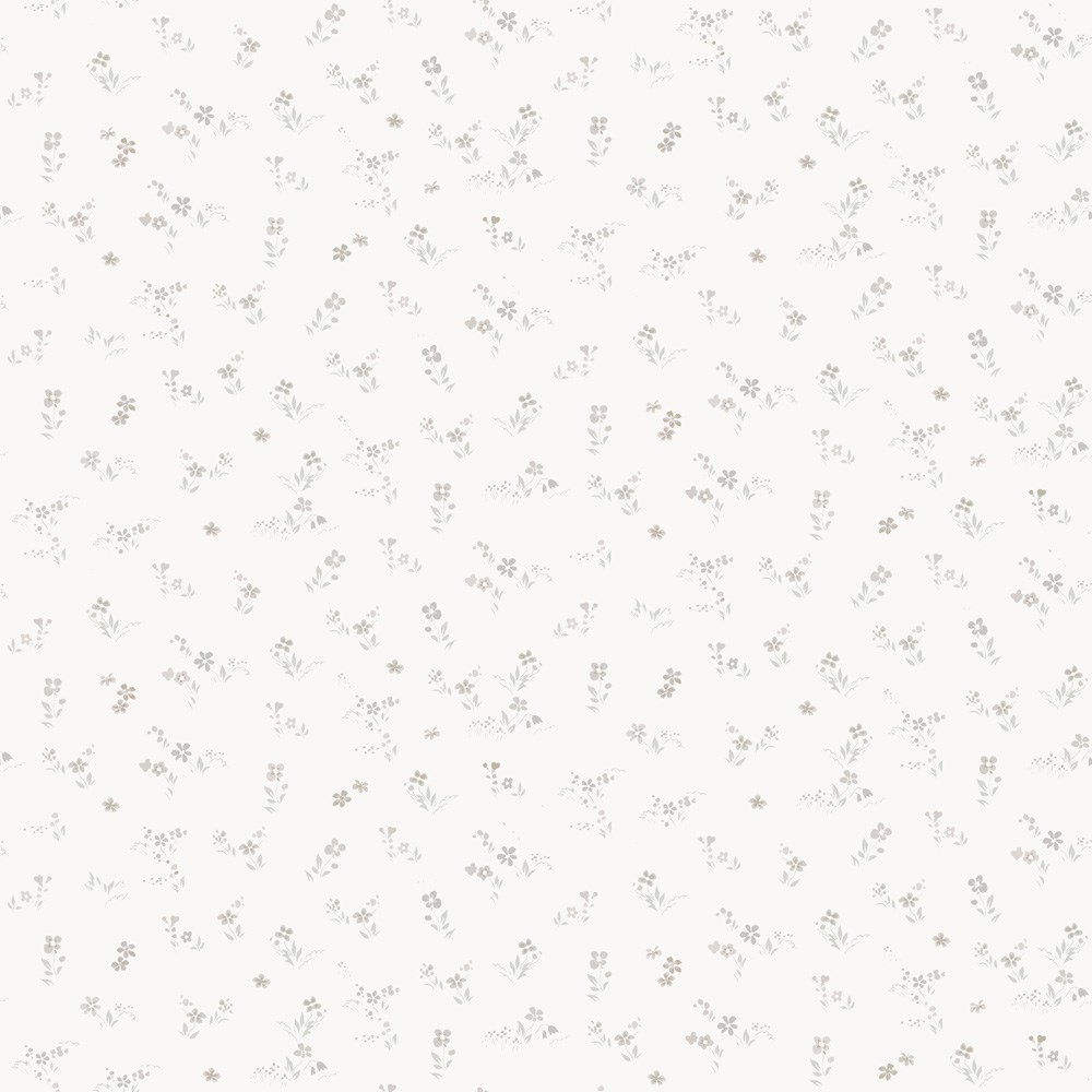 Tapet Sommaräng Sommarnatt 16008