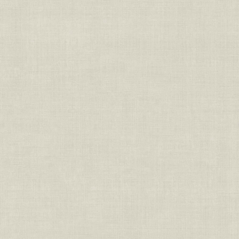 Tapet Sommaräng Jute 16017