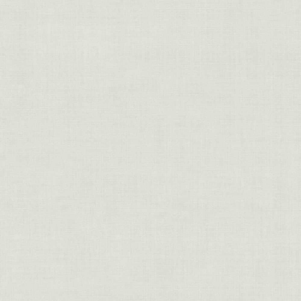 Tapet Sommaräng Jute 16019