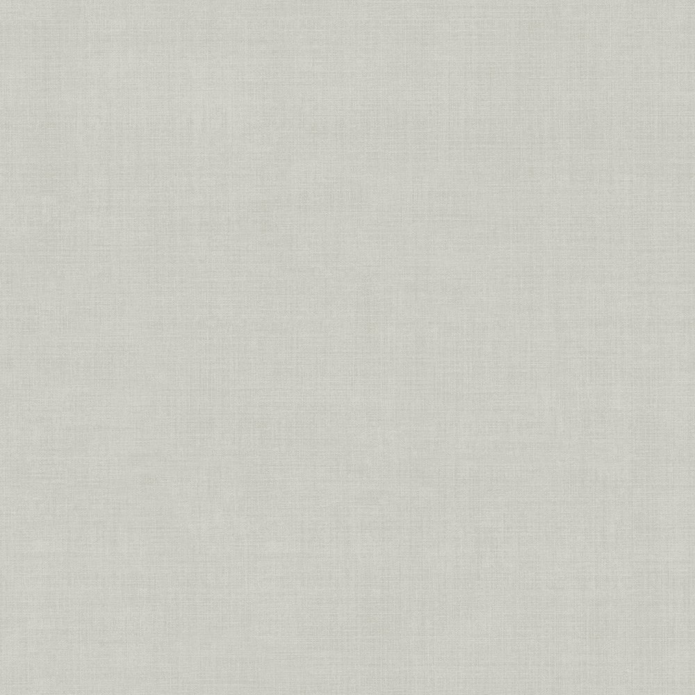 Tapet Sommaräng Jute 16020