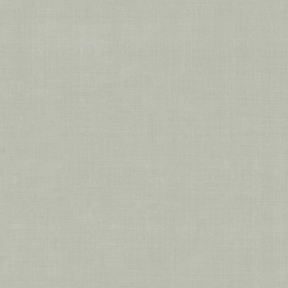 Tapet Sommaräng Jute 16021