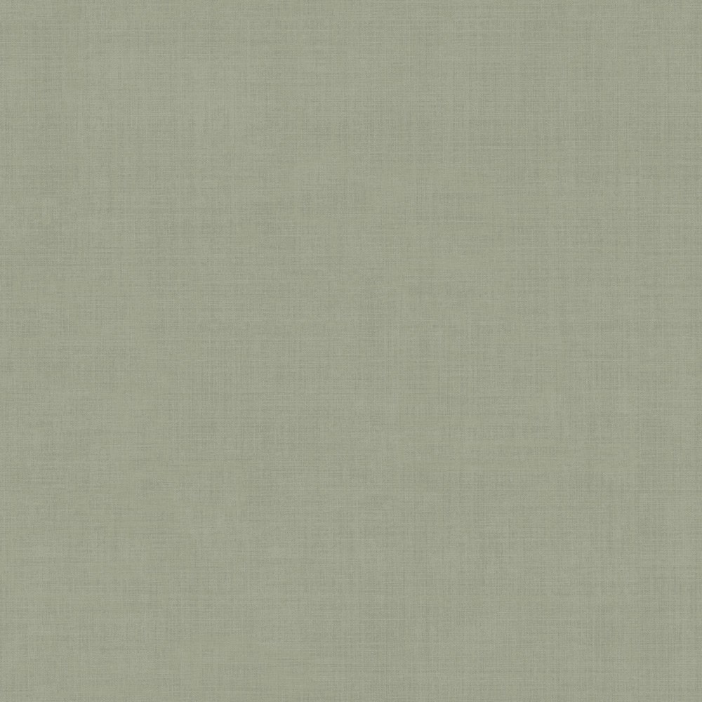 Tapet Sommaräng Jute 16023