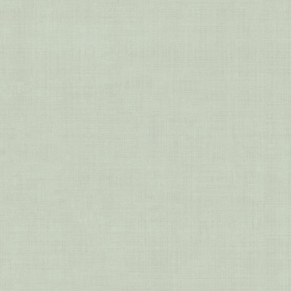 Tapet Sommaräng Jute 16024