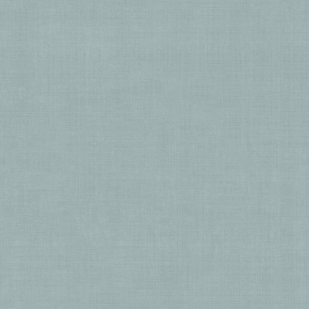 Tapet Sommaräng Jute 16027