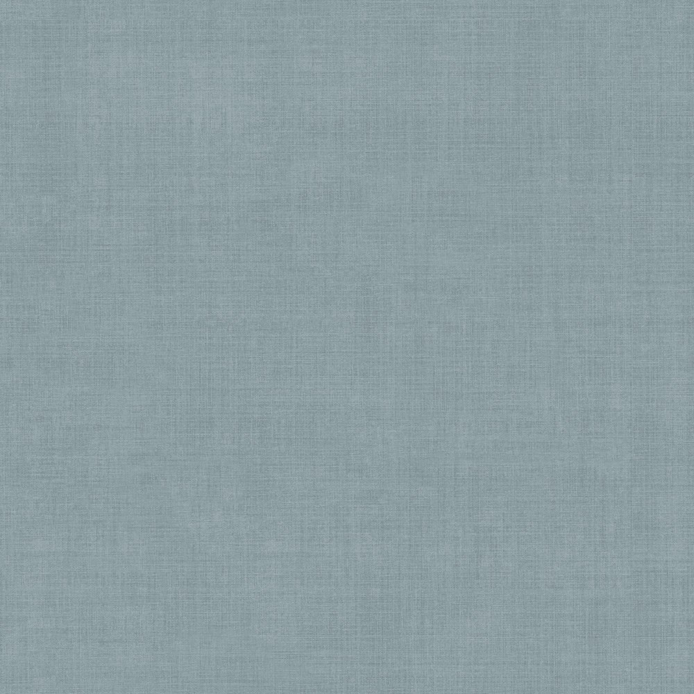 Tapet Sommaräng Jute 16028