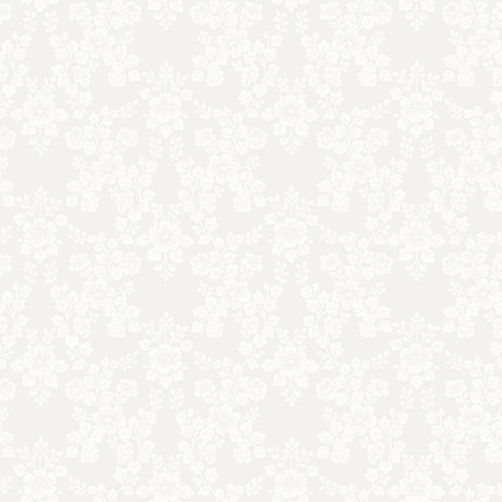 Tapet Sommaräng Rosita 16029