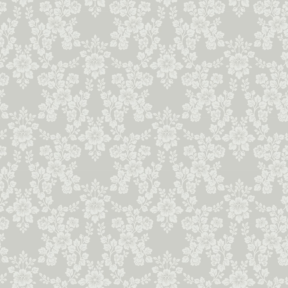 Tapet Sommaräng Rosita 16031