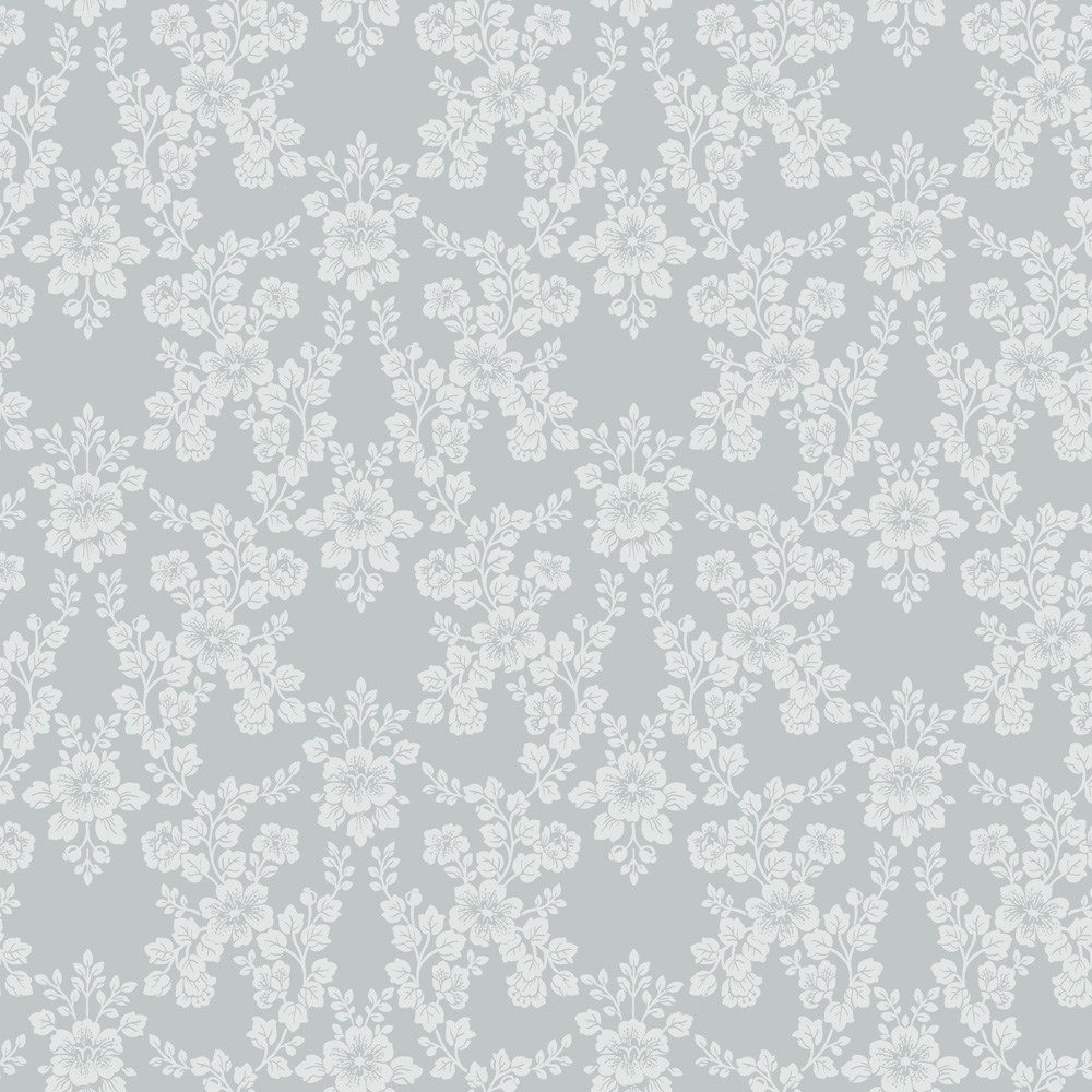 Tapet Sommaräng Rosita 16033