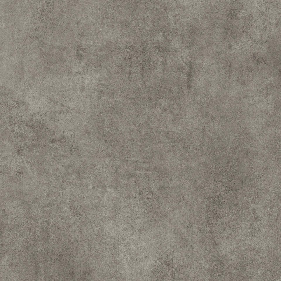 Vinylgolv Nordic Stabil Kiruma Dark Grey 200cm