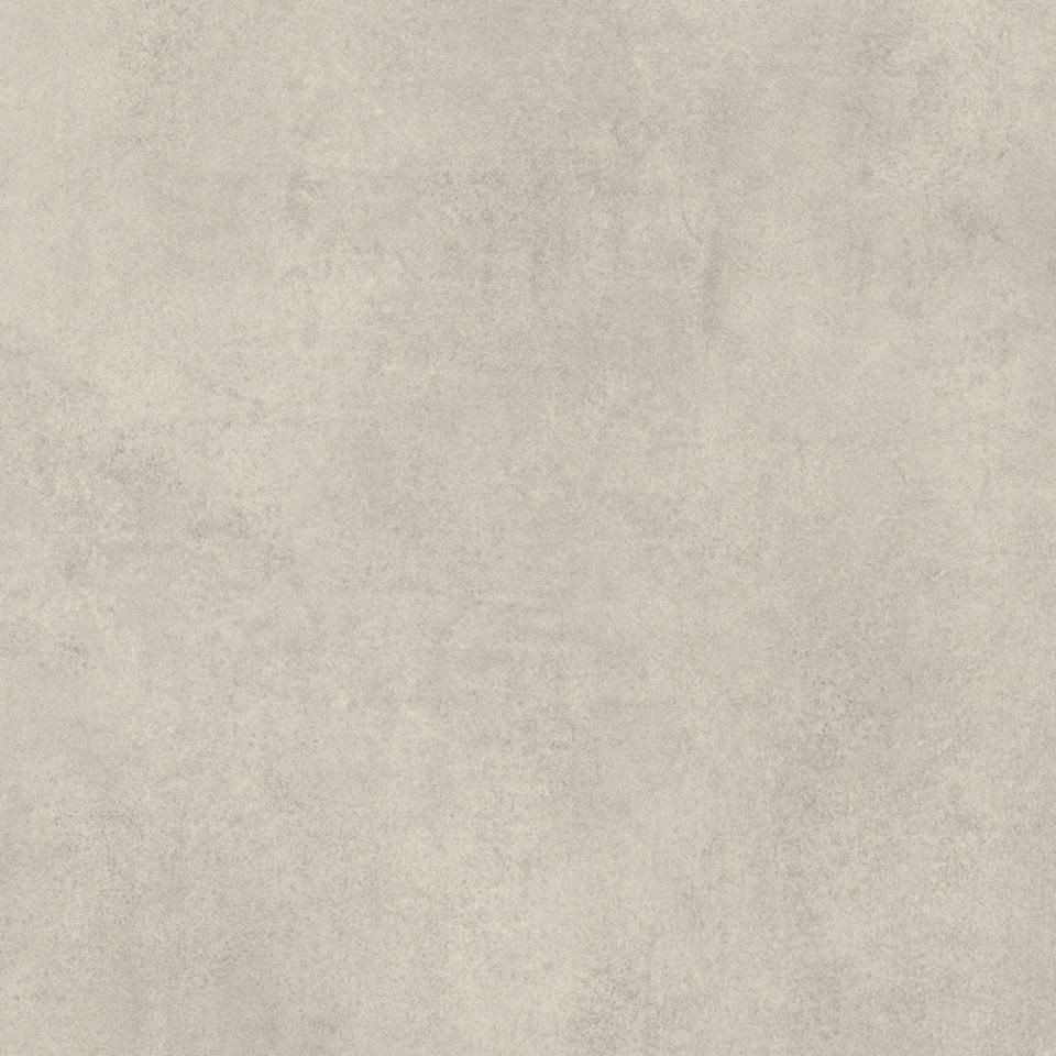 Vinylgolv Nordic Stabil Kiruma Grey, 200cm