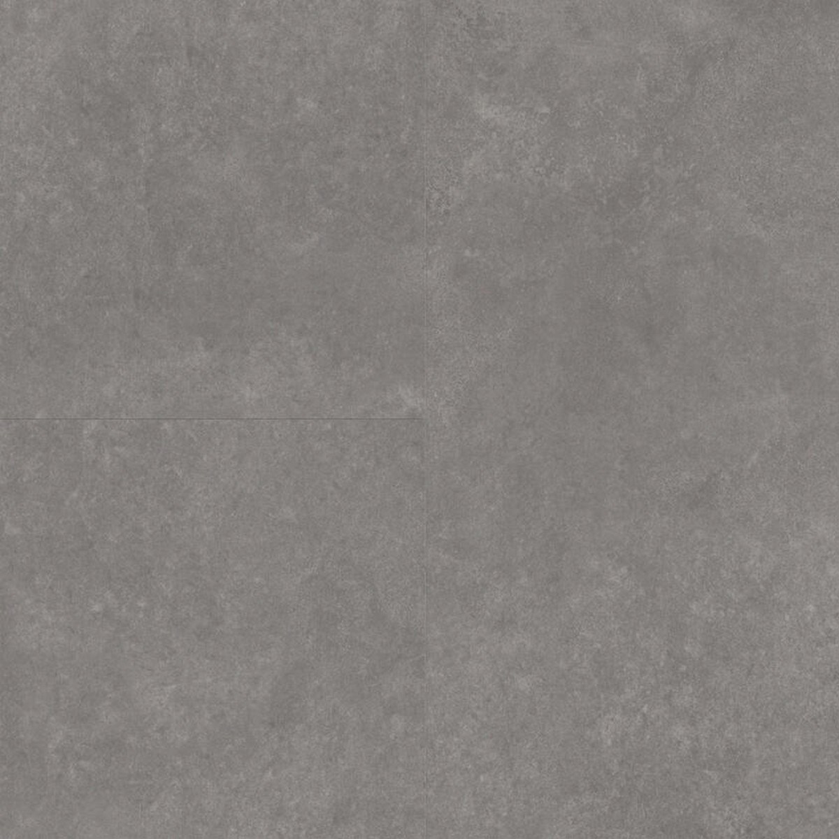 Vinylgolv Elegance Rigid 55 Polished Concrete Steel