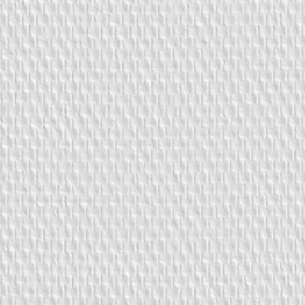 Glasfiberväv Standard Förgrundad 1m