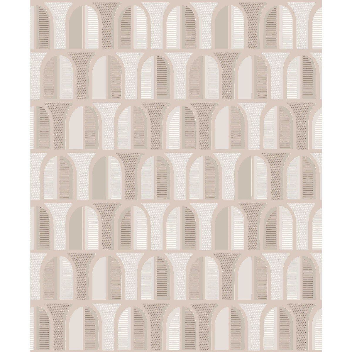 Tapet Grapics Venice 4730