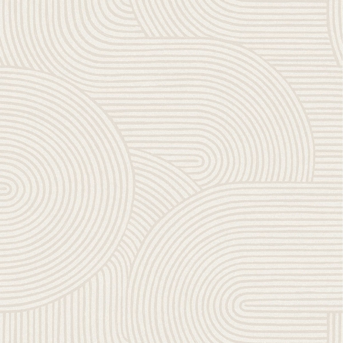 Tapet Grapics Zen 4731