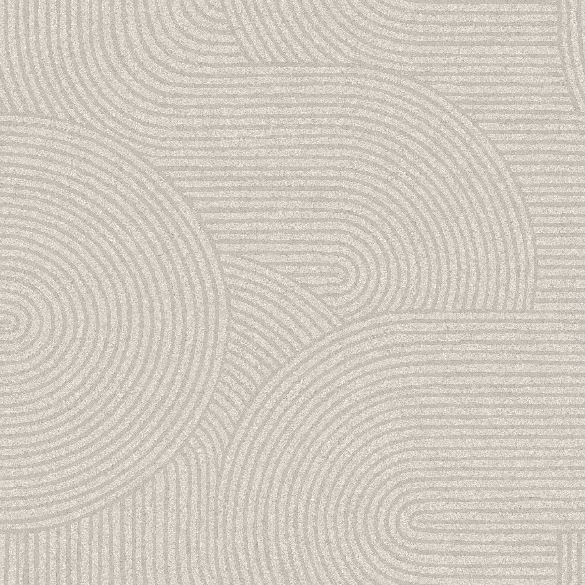 Tapet Grapics Zen 4732