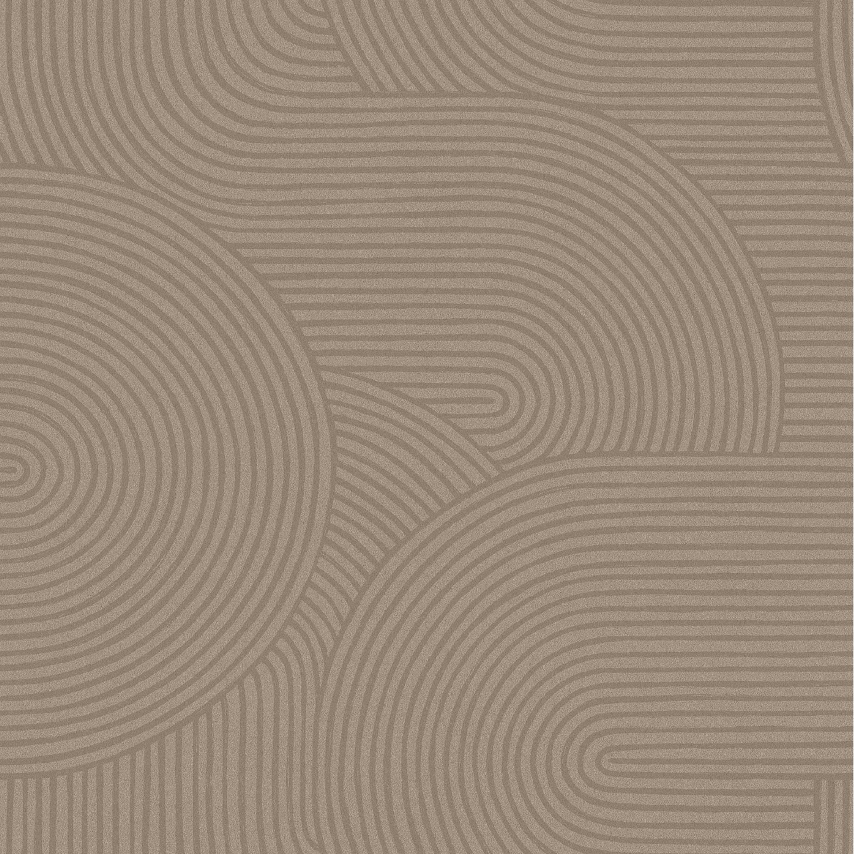 Tapet Grapics Zen 4733