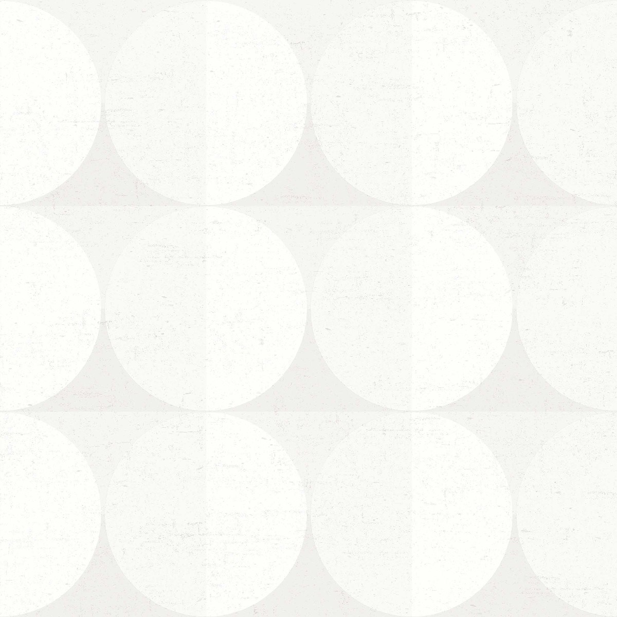 Tapet Grapics Sahara Moon 4737