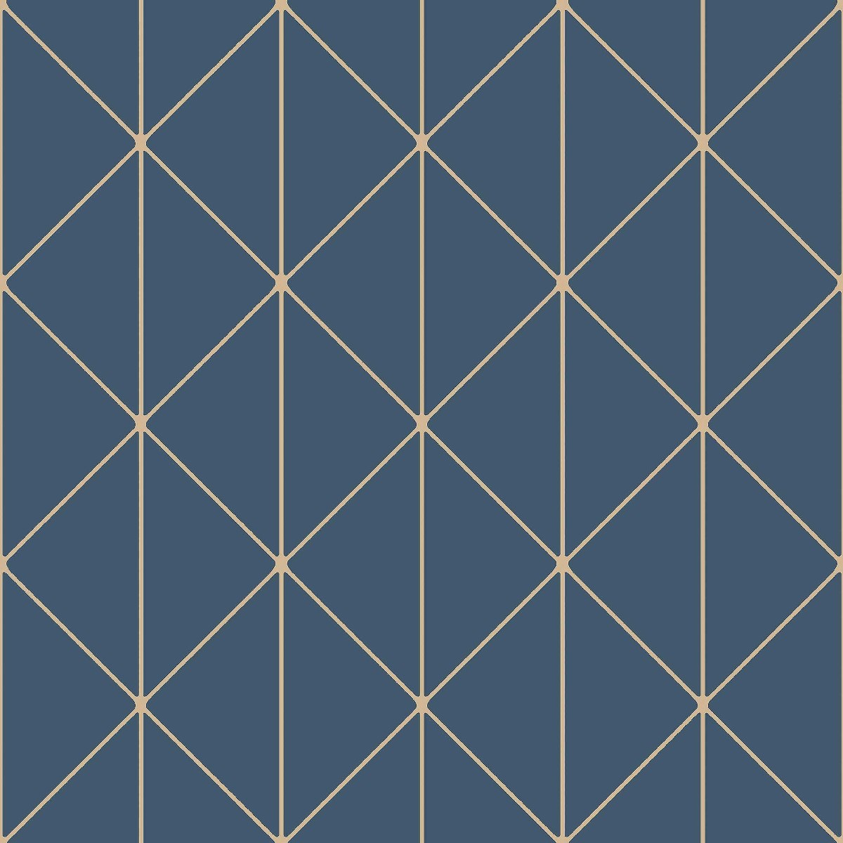 Tapet Grapics Diamonds 4741