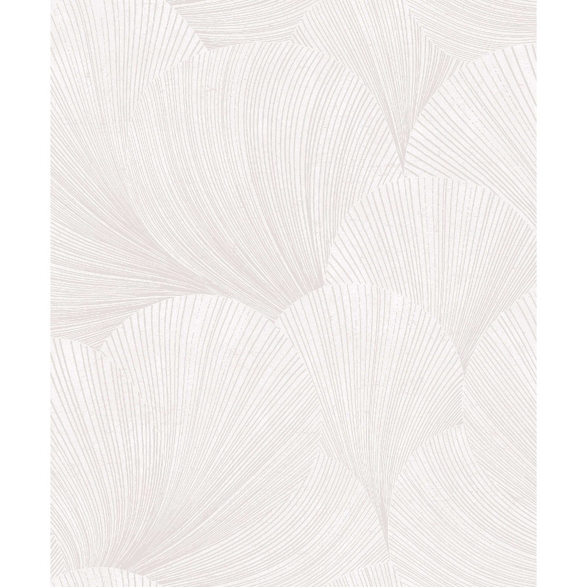 Tapet Grapics Mirage 4742