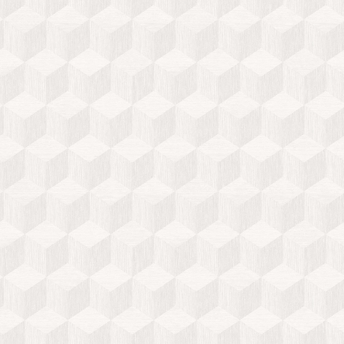 Tapet Grapics Cube 4745