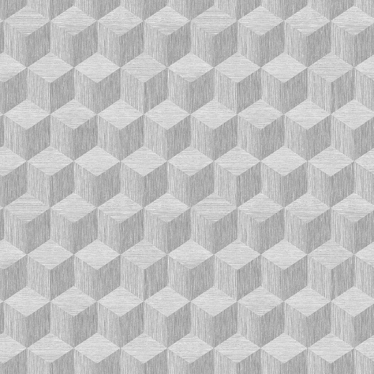 Tapet Grapics Cube 4746