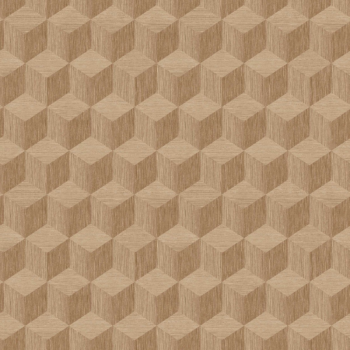 Tapet Grapics Cube 4747