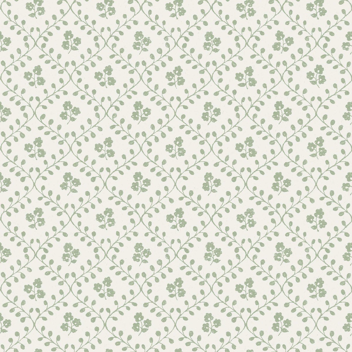 Tapet Nordic Folk Idun 5823