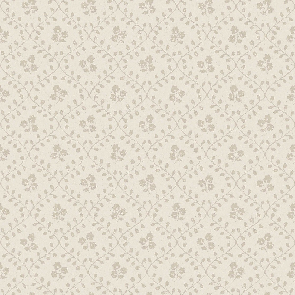 Tapet Nordic Folk Idun 5824