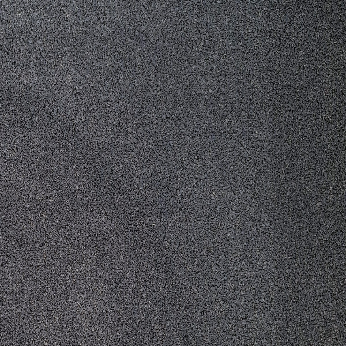 Heltäckningsmatta Harmony Midnight 790 400cm