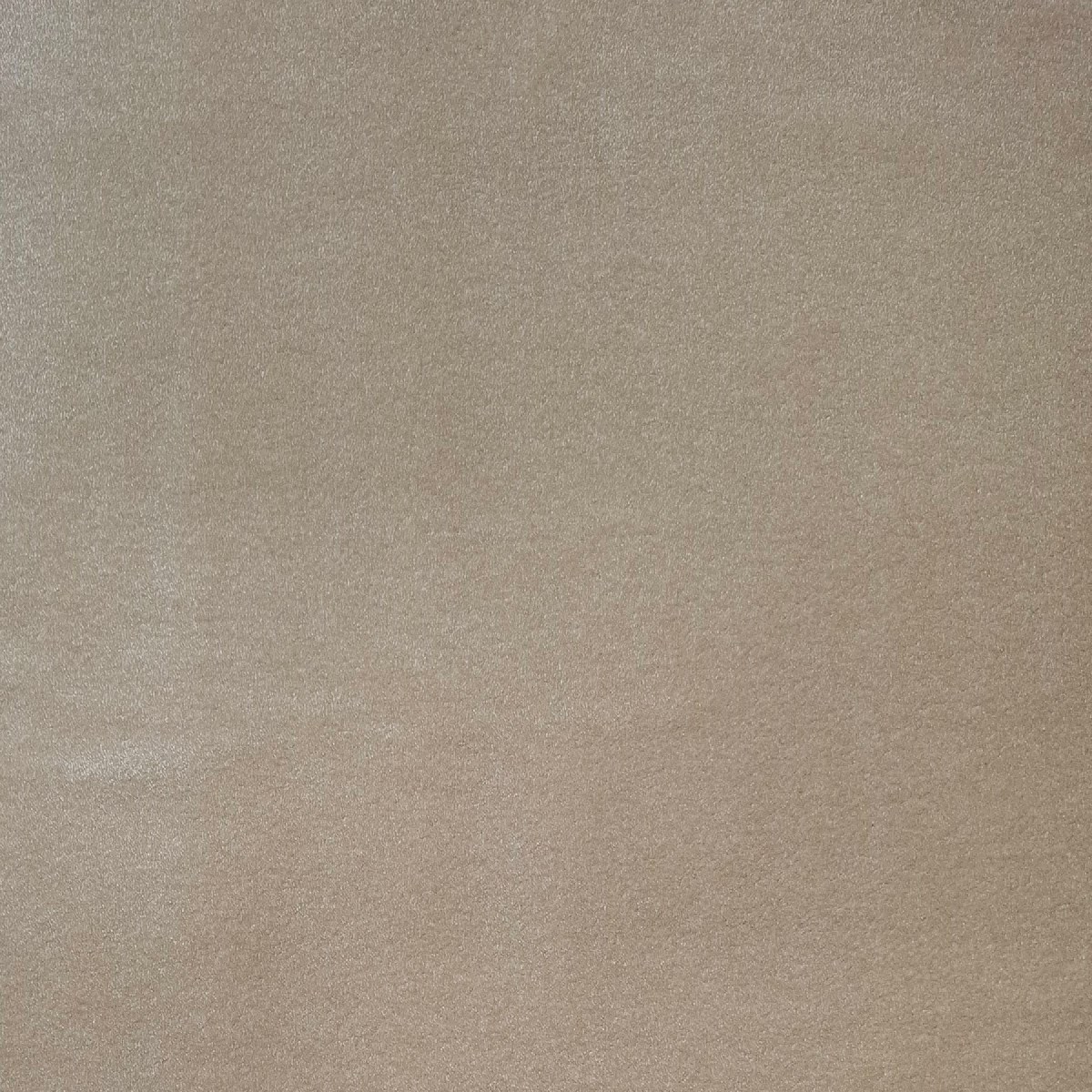 Heltäckningsmatta Satine Cream 240 500cm
