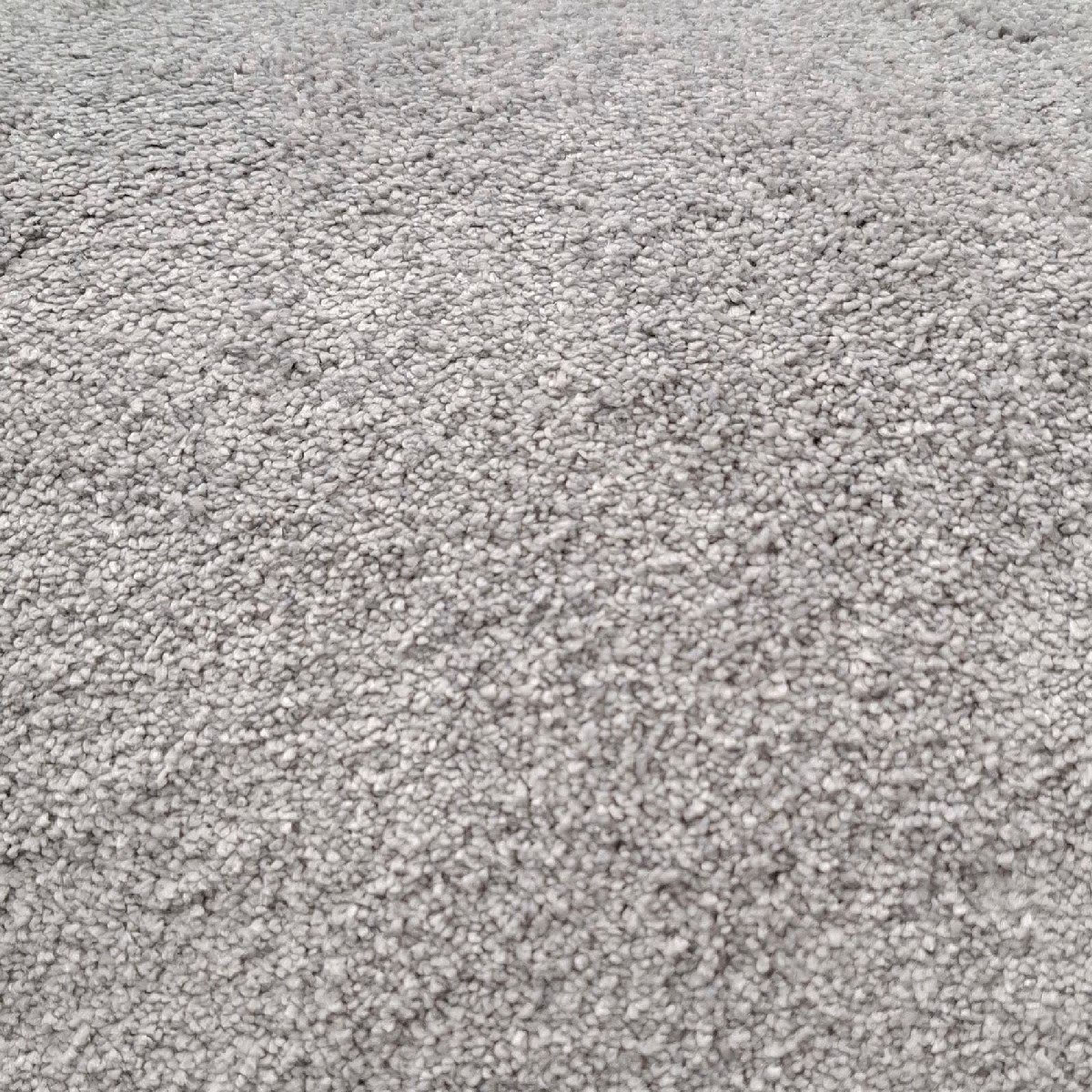 Heltäckningsmatta Soul Granite 860 400cm