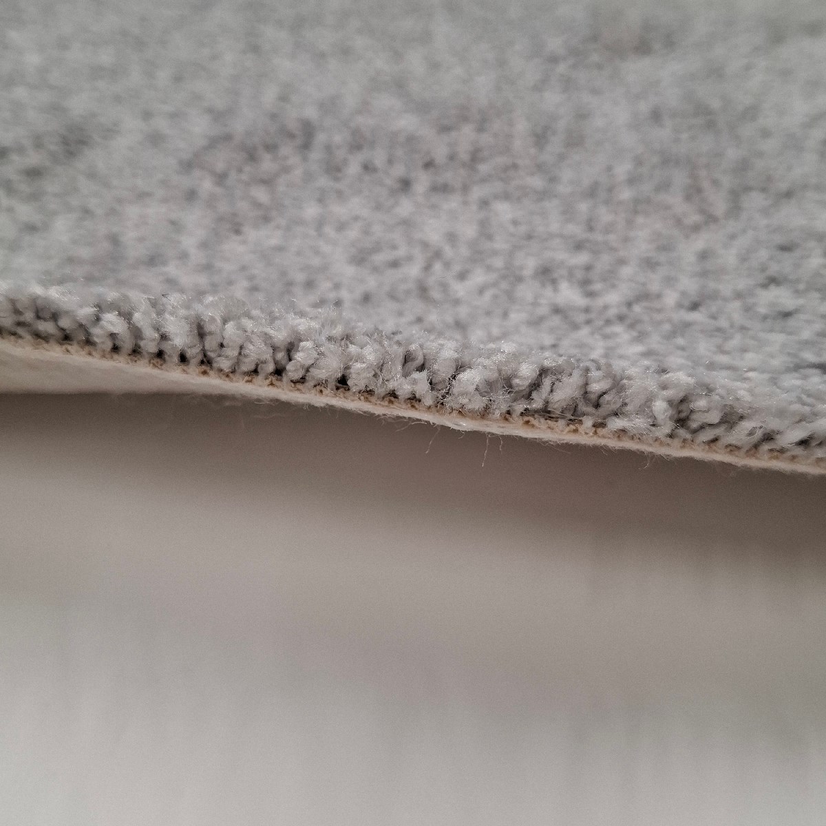 Heltäckningsmatta Soul Granite 860 400cm