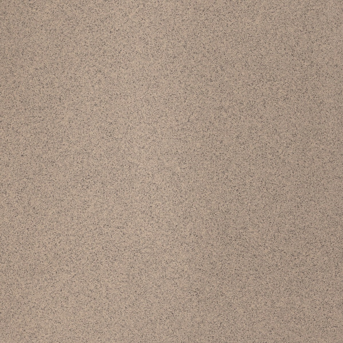 Garageklinker Mount Everest Beige, 30x30cm