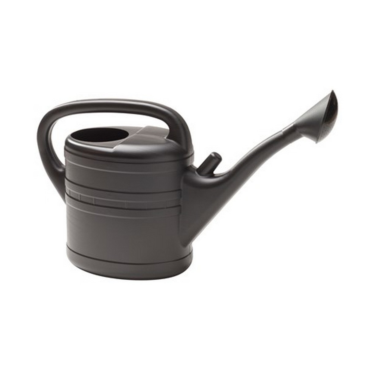 Vattenkanna Recycled Svart 10L