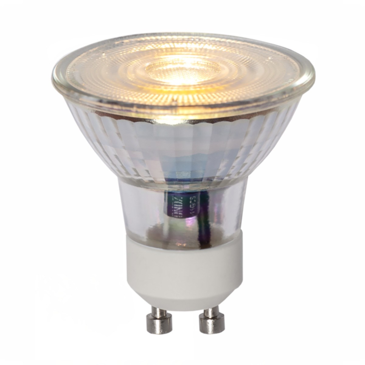 347-37-1_led_lampa_mr16_3step.jpg