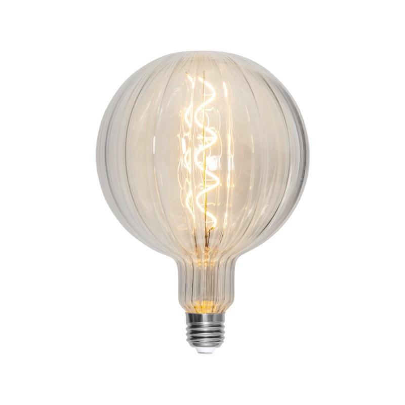 Led Lampa Decoled Line G150 E27