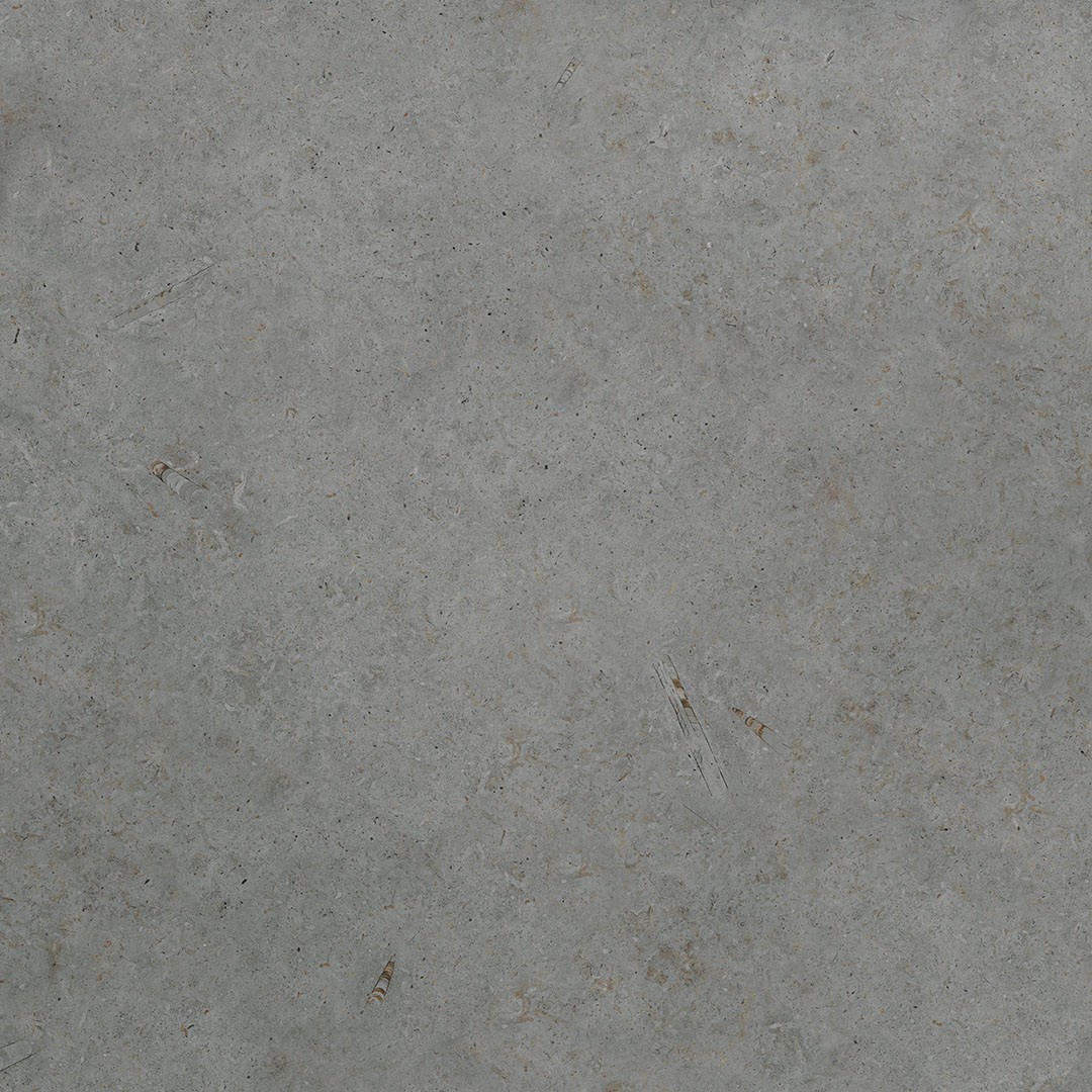 Klinker Granitkeramik Arco Moss Grön, 15x15cm, Struktur