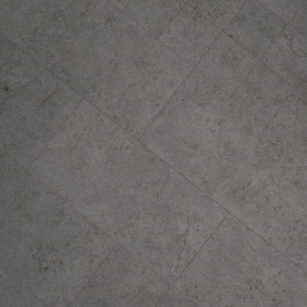 Klinker Granitkeramik Arco Dark Gray