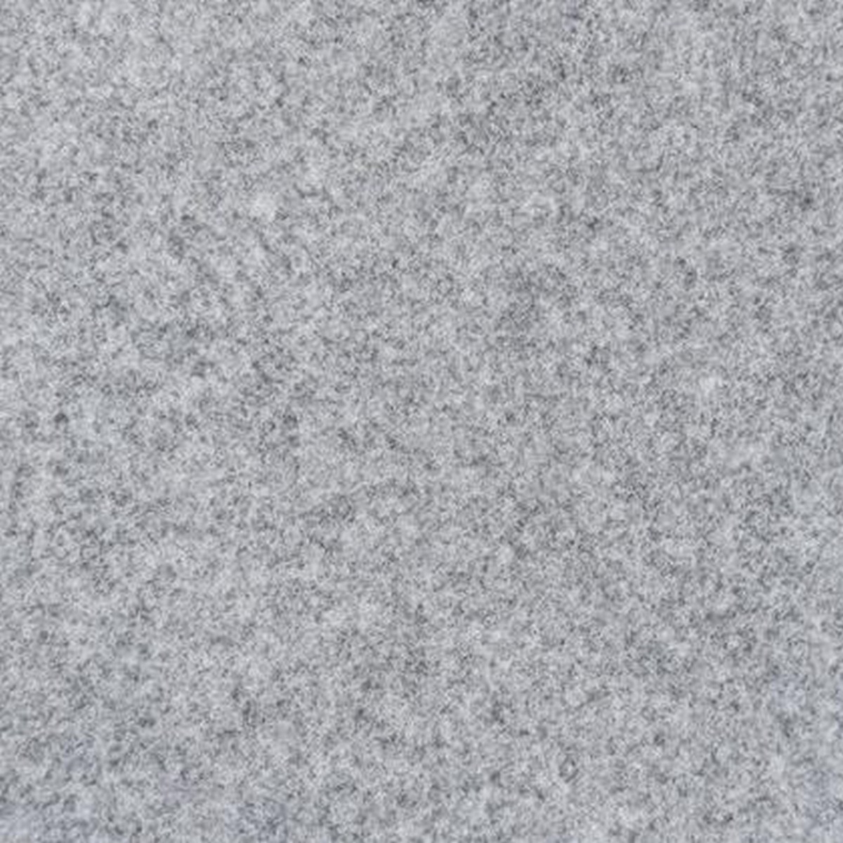 Altan-& Balkongmatta Park Ljusgrå, 400cm