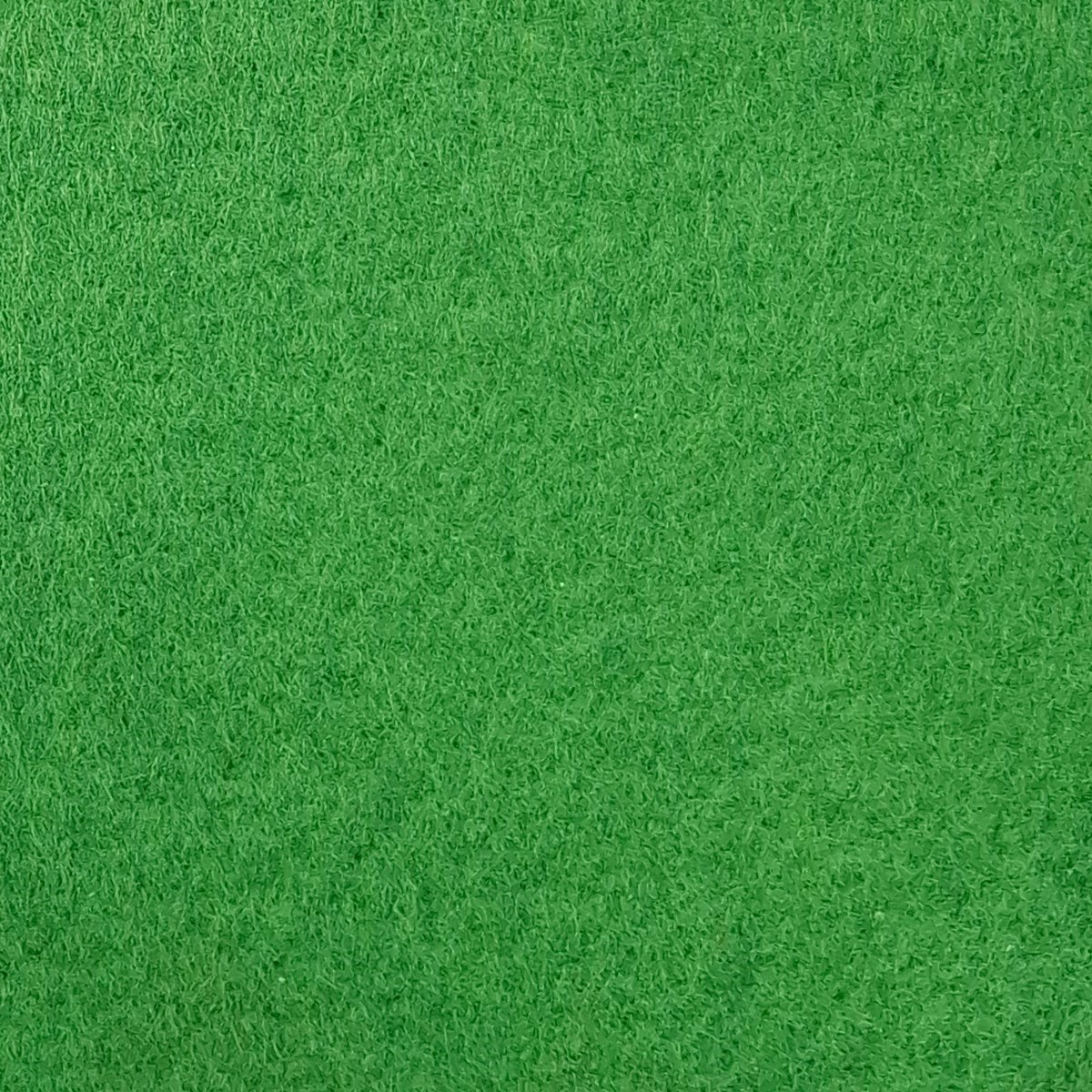 Altan-& Balkongmatta Prairie Grön, 400cm