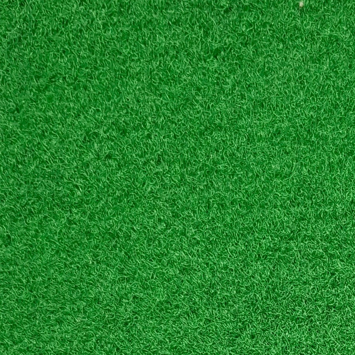 Altan-& Balkongmatta Garden Grön, 200cm