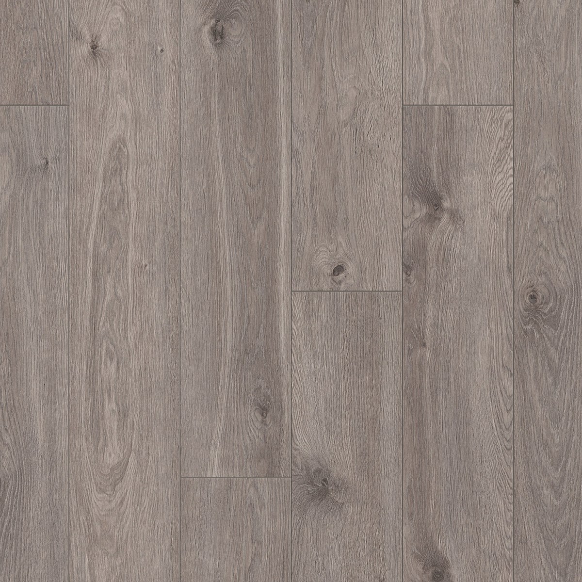 Bionylgolv Organic Classic Tornado Oak Ek, 1-stav