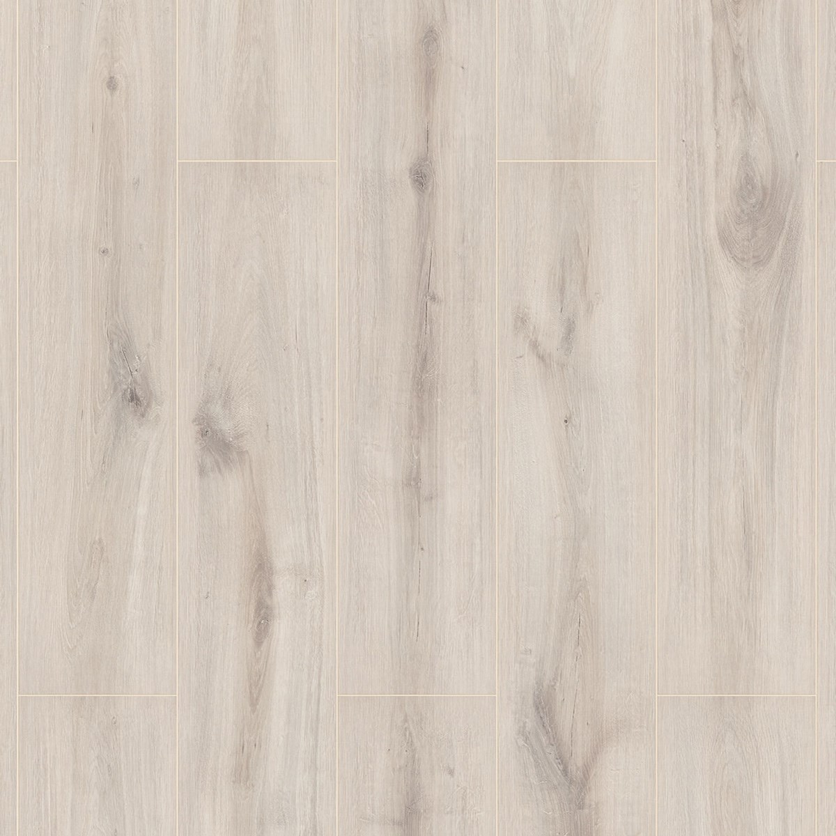 Bionylgolv Organic Classic Misty Plains Oak Ek, 1-stav